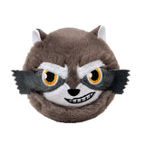 Beanie Bouncers