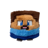Beanie Bouncers