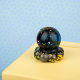 Octo-Squish Mini Squishy Toys