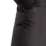 Ever-Inflatable 6' Headless Skeleton