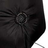 Ever-Inflatable 6' Headless Skeleton