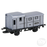 Mini Locomotive Train Sets
