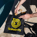 SPIKEBUOY