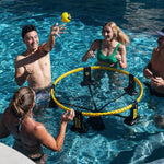 SPIKEBUOY