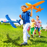 LED SKY GLIDER