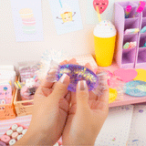 Gummy Candy Sensory Squishy