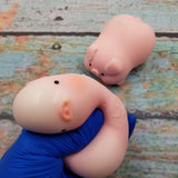 Cute Pig Squishy