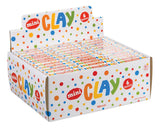 Mini Clay Packs