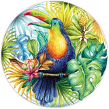 Tropical Toucan 1000PC Puzzle