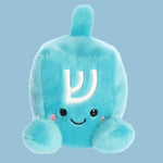 Frederick Dreidel Palm Pal