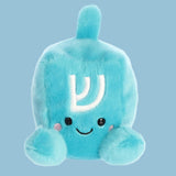 Frederick Dreidel Palm Pal