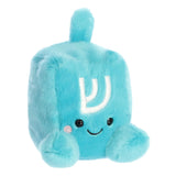 Frederick Dreidel Palm Pal