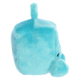 Frederick Dreidel Palm Pal
