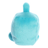 Frederick Dreidel Palm Pal