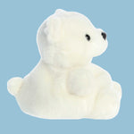 Puck Polar Bear Palm Pal