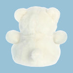 Puck Polar Bear Palm Pal