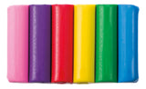 Mini Clay Packs