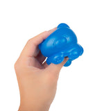 Gooshy Mooshy Bear Sensory Squishy