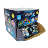 Handheld Games Blind Bag
