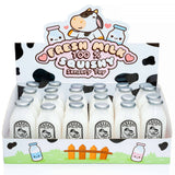 Fresh Milk Sensory Toy