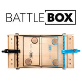 BATTLE BOX
