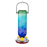 Palm Beach Hummingbird Feeder