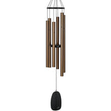 Bells of Paradise Bronze 54" Chime