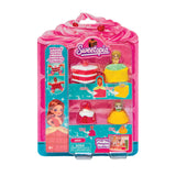 Sweetopia