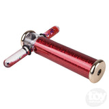 Glitter Wand Kaleidoscope