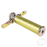 Glitter Wand Kaleidoscope