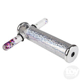 Glitter Wand Kaleidoscope