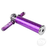 Glitter Wand Kaleidoscope