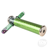 Glitter Wand Kaleidoscope