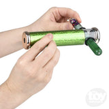 Glitter Wand Kaleidoscope