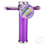 Glitter Wand Kaleidoscope