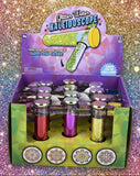 Glitter Wand Kaleidoscope