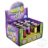 Glitter Wand Kaleidoscope