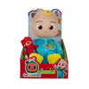 COCOMELON JJ BEDTIME DOLL MUSICAL