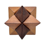 Colossal Puzzle Set