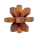 Colossal Puzzle Set