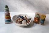 Fine Motor Play Bundle