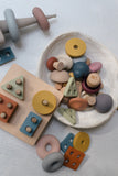 Fine Motor Play Bundle