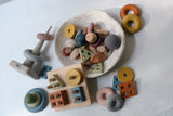 Fine Motor Play Bundle