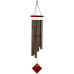 Chimes of Earth Bronze Encore Chime