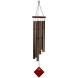 Chimes of Earth Bronze Encore Chime