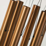 Chimes of Earth Bronze Encore Chime