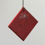 Chimes of Earth Bronze Encore Chime