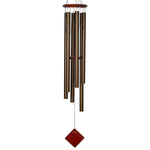 Chimes of Neptune Bronze Encore Chime
