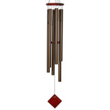 Chimes of Neptune Bronze Encore Chime