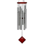 Chimes of Orion Silver Encore Chime